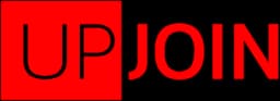 Upjoin